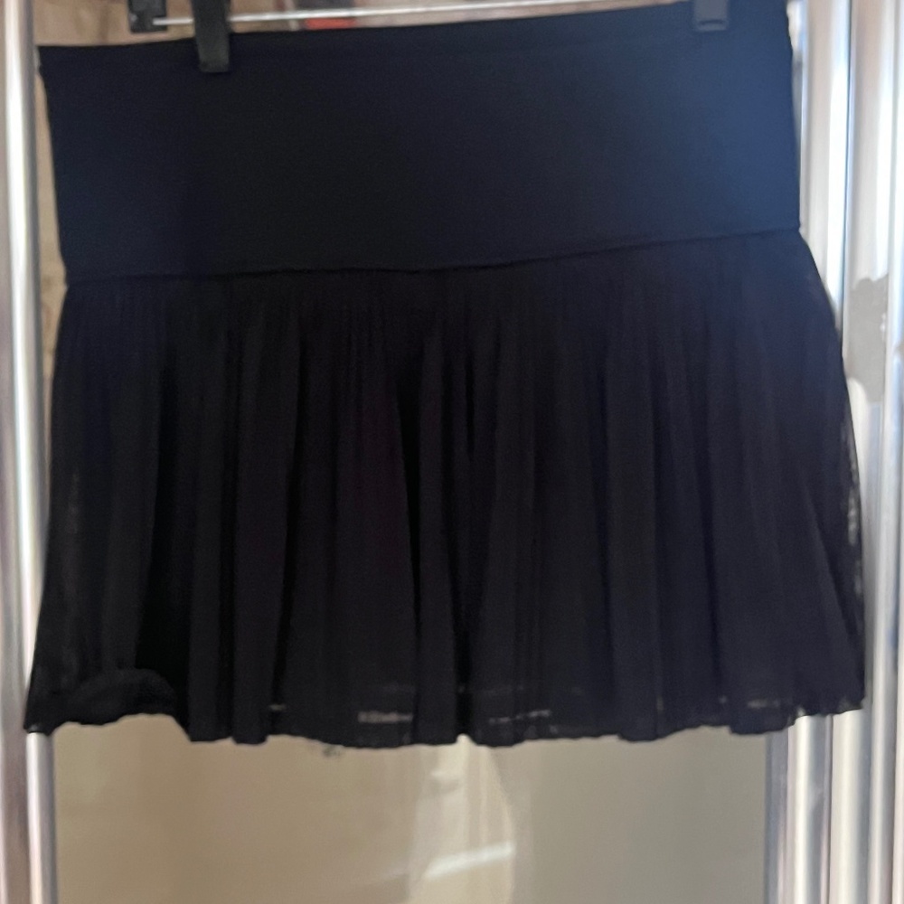 Athleta skort